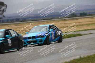 media/Apr-14-2024-Nasa (Sun) [[0af3bf6f2d]]/Race Group B/Grid and Front Straight/